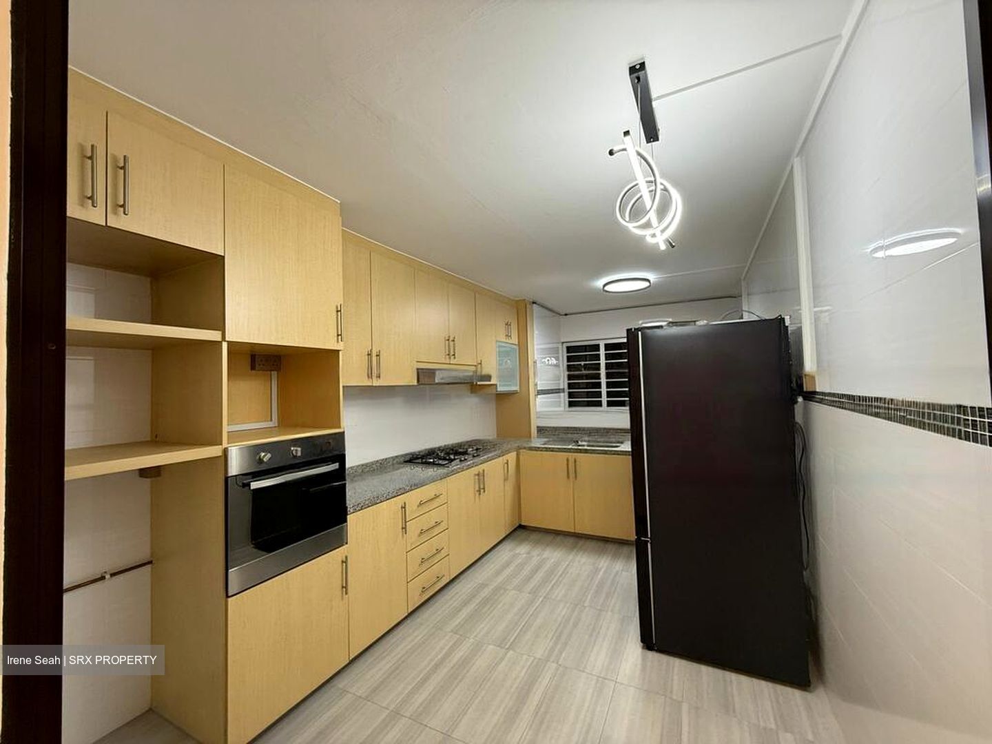 Blk 107 Aljunied Crescent (Geylang), HDB 3 Rooms #468200471